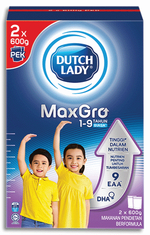 /malaysia/image/info/dutch lady maxgro 1-9 milk powd/600 g x 2’s?id=581d82ad-20aa-4e12-a99c-b03600ec560f